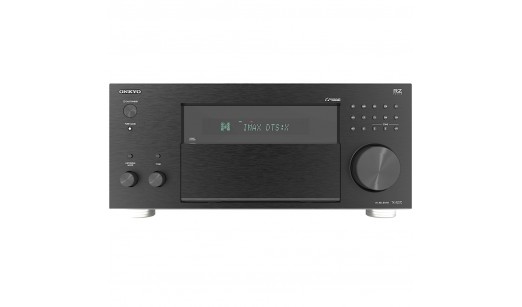 ONKYO: TX-RZ70